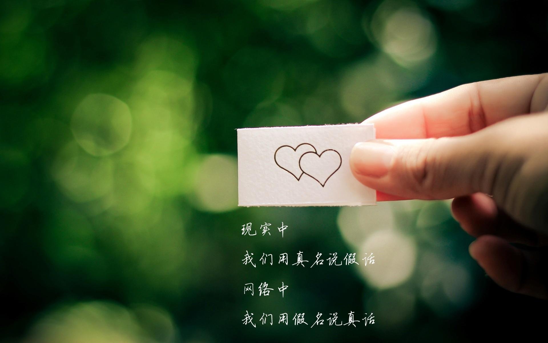 当命运的齿轮在加纳转响，一场关于唯一的世界杯关键战