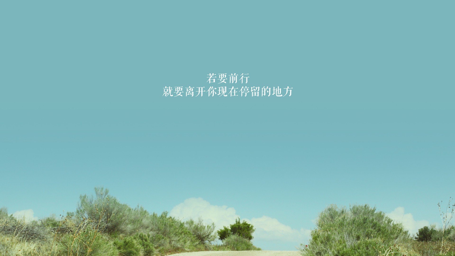 开云官网-无双之巅，2026世界杯E组史诗夜，智利铁血逆转瑞士，福登孤星闪耀，门神凡神