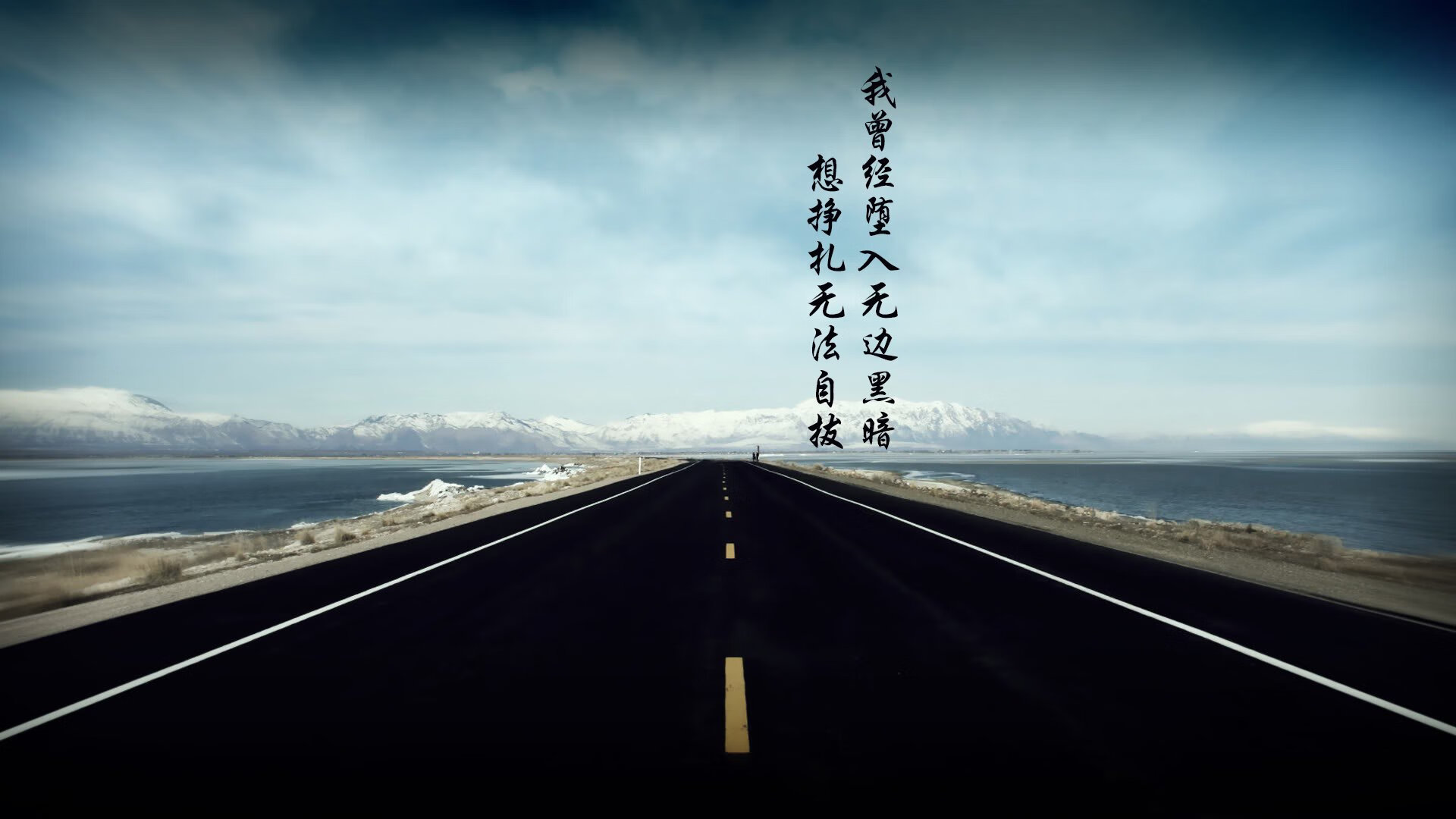 开云下载-2026世界杯C组暗流涌动，瑞典破泰国铁桶阵，格列兹曼以一己之力定义唯一