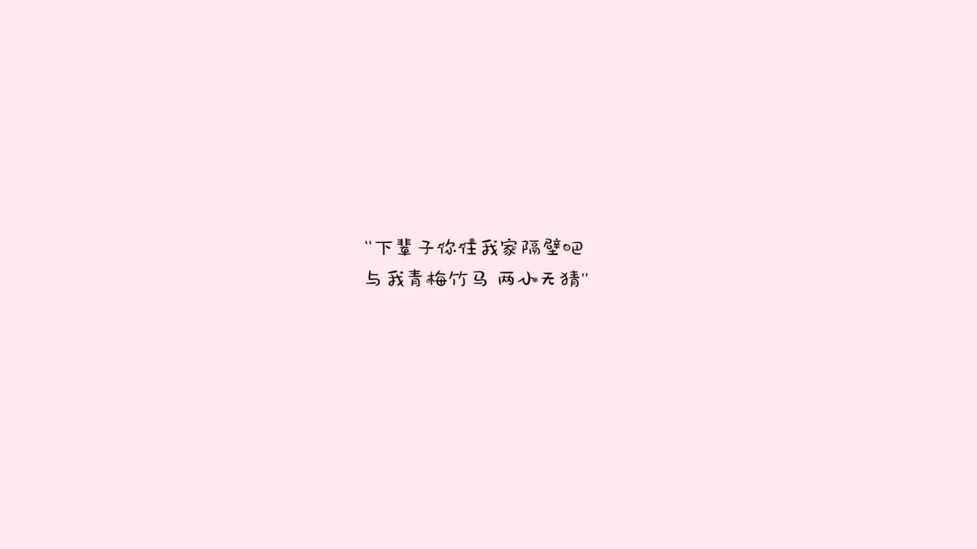 基于您提供的关键词，我为您构思了两个不同风格的标题，并撰写了一篇紧扣唯一性与强强对话主题的深度文章
